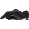 Перчатки MECHANIX M-PACT 3 COVERT (BLACK), размер XXL MP3-55-012