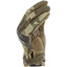 Перчатки MECHANIX M-PACT MULTICAM, размер L MPT-78-010