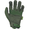 Перчатки MECHANIX M-PACT OD GREEN, размер XXL MPT-60-012