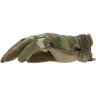 Перчатки MECHANIX ORIGINAL MULTICAM, размер XXL MG-78-012