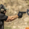 Перчатки MECHANIX PRECISION PRO HIGH-DEX GRIP COVERT, размер XXL HDG-55-012
