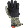 Перчатки MECHANIX SUB20 REALTREE, размер L SUB20-735-010