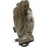 Перчатки MECHANIX SUB40 REALTREE, размер S SUB40-735-008