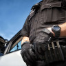 Перчатки MECHANIX TS RECON COVERT (BLACK), размер L TSRE-55-010